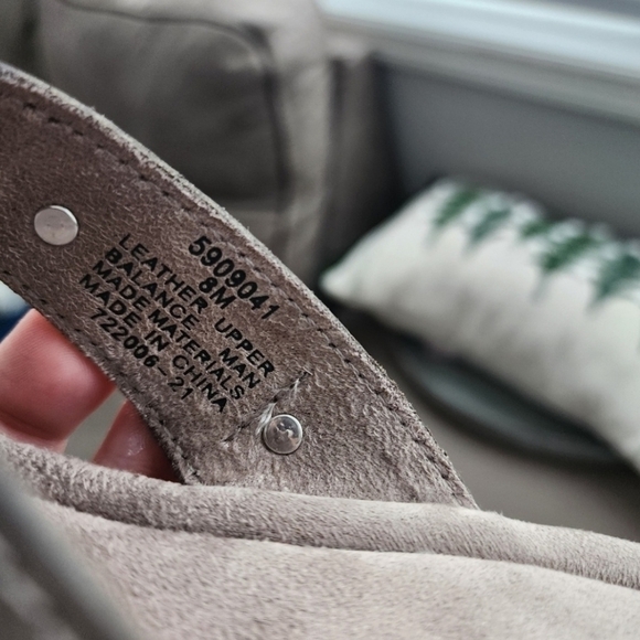 Minnetonka Silverbay Sandal. - Picture 7 of 7